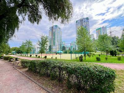 квартира за адресою Вишгородська вул., 45