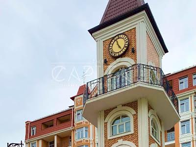 квартира за адресою Дегтярна вул., 19