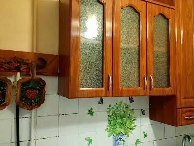 квартира за адресою Кіото вул., 5