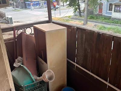 квартира по адресу Победы ул., 23