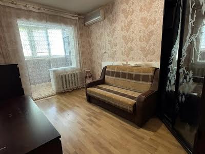 квартира по адресу Академика Королёва ул., 75