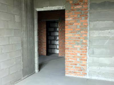 квартира по адресу Университетская ул., 1д