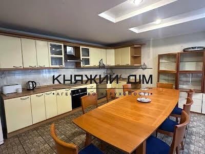будинок за адресою 30-та Садова вулиця