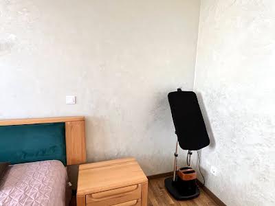 квартира по адресу Угорская ул., 14