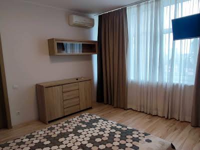 квартира по адресу Глубочицкая ул., 32-Б