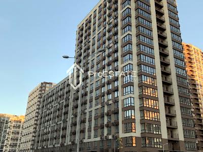 квартира за адресою Генерала Грекова вул., 4