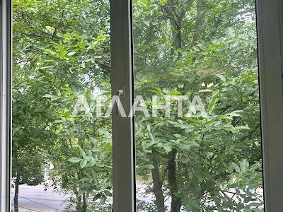 квартира за адресою Одеса, Варненська вул., 7/2