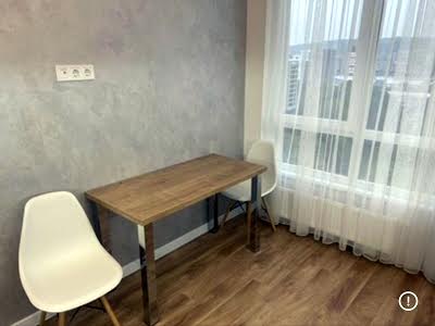 квартира по адресу Линкольна ул., 6а