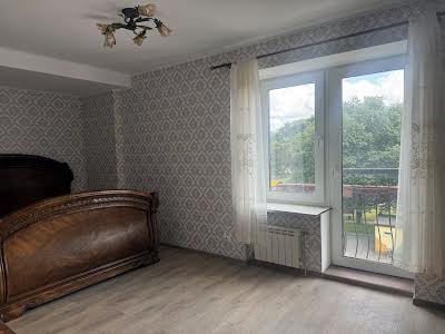 квартира за адресою Пріорська вул. (Полупанова), 10