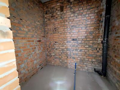квартира по адресу Бориса Гмыри ул., 7