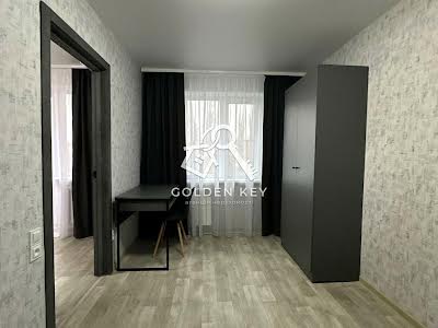 квартира за адресою Кривий Ріг, Степана Бандери вул. (Костенка), 27