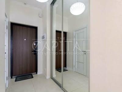 квартира за адресою Київ, Джона Маккейна вул. (Івана Кудрі), 7