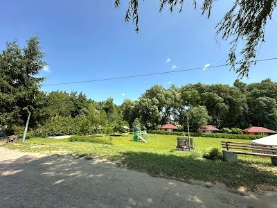 дом по адресу Хрещатик, 6