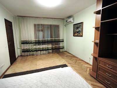 квартира по адресу Иорданская ул. (Лайоша Гавро), 3