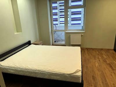 квартира по адресу Плуговая ул., 10а
