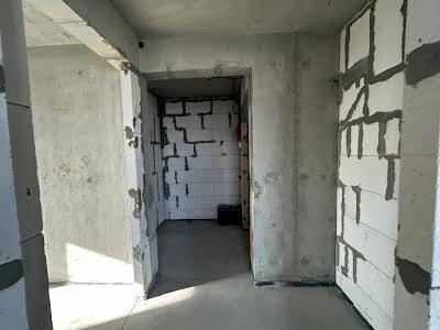 квартира по адресу Варненская ул., 29/3