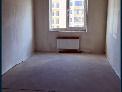 квартира за адресою Одеса, Перлинна вул., 9