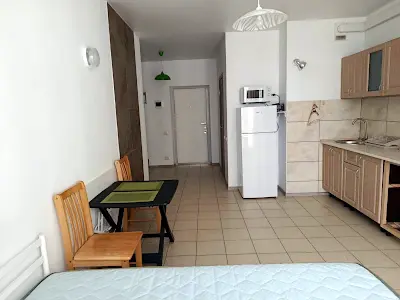 квартира за адресою Центральна вул., 21-А