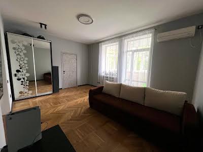квартира за адресою Генерала Безручка вул. (Новоорловська), 8
