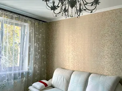 квартира по адресу Волынская ул., 9