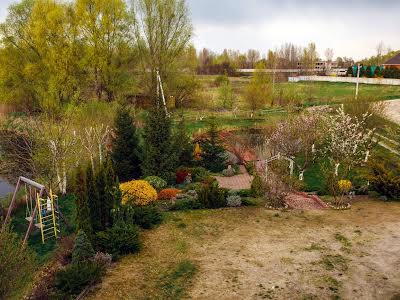 дом по адресу Городецького