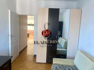 квартира за адресою Михайлівська вул., 2