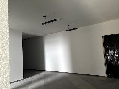 квартира по адресу Кольцевая ул., 17а