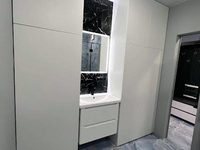 квартира по адресу Радистов пер., 18
