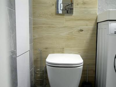 квартира за адресою Петра Григоренка просп., 28 Б