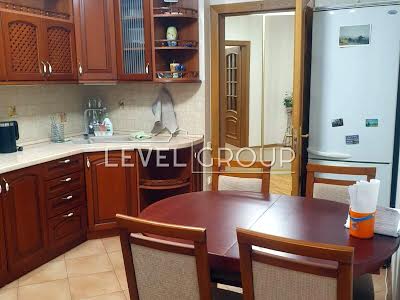 квартира по адресу Здолбуновская ул., 3 Г
