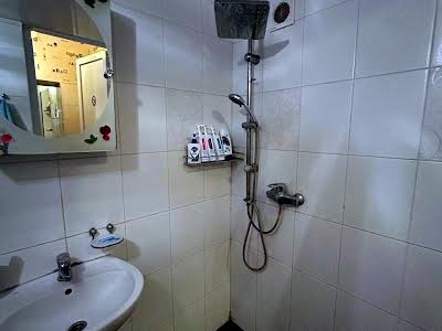 квартира по адресу Дворянская ул., 22