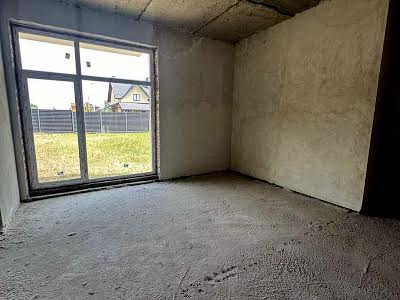 дом по адресу Городоцкая ул., 22