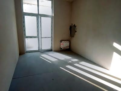 квартира по адресу Николая Гулака ул., 2а