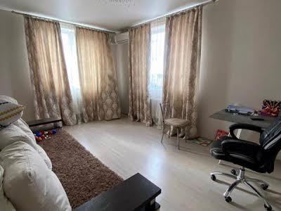 квартира за адресою Одеса, Михайла Грушевського вул., 30г