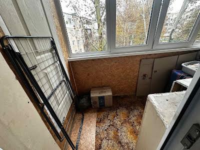 квартира по адресу Александрийская ул., 1