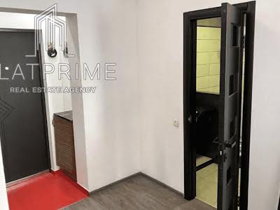 квартира по адресу Юлии Здановской ул. (Ломоносова), 48