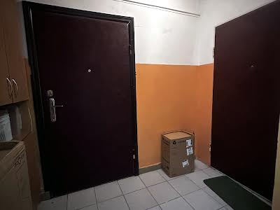 квартира по адресу Верховинца Василия ул., 10