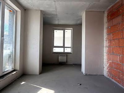 квартира по адресу Львов, Щирецкая ул., 8А