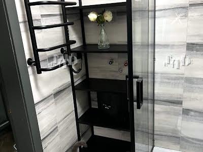 квартира по адресу Січова ул., 23