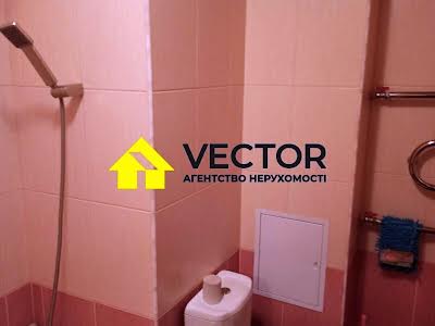 квартира за адресою Боровіковського бульв., 5
