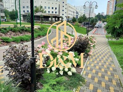 квартира по адресу Кахи Бендукидзе ул., 4в