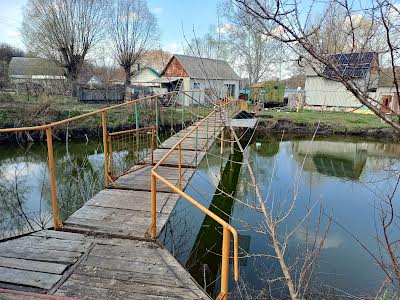 будинок за адресою Харківська, 30