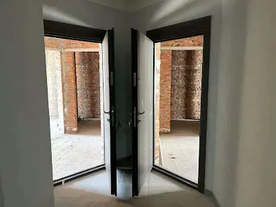 квартира по адресу Богуславская ул., 4