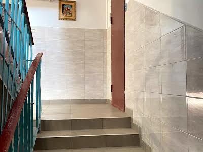 квартира по адресу Генерала Петрова ул., 27/5