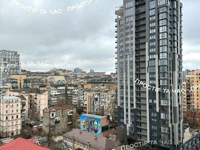 квартира по адресу Паньковская ул., 20/82