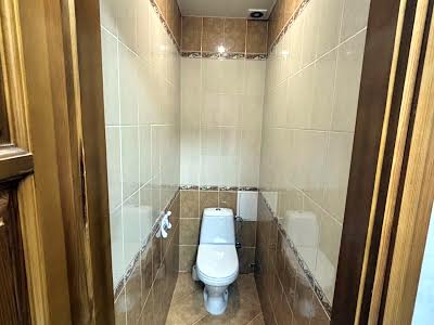 квартира по адресу Злуки просп., 53