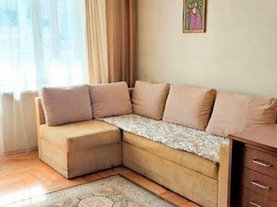 квартира за адресою Щекавицька вул., 7/10