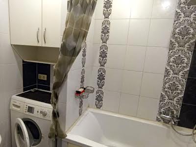 квартира по адресу Калиновая ул., 11а