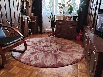 квартира по адресу Болгарская ул., 14