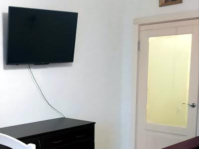 квартира по адресу Александра Попова ул., 3